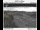 Webcam in Beaverton, Oregon, 6.8 mi away