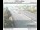 Webcam in Beaverton, Oregon, 7.2 mi away