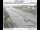 Webcam in Beaverton, Oregon, 89.3 km