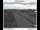 Webcam in Beaverton, Oregon, 27.5 km entfernt