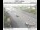 Webcam in Beaverton, Oregon, 89.3 km