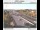 Webcam in Beaverton, Oregon, 100.9 km entfernt