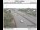 Webcam in Beaverton, Oregon, 34.4 mi away