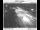 Webcam in Beaverton, Oregon, 43.9 mi away