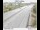 Webcam in Beaverton, Oregon, 76.7 km entfernt
