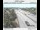 Webcam in Beaverton, Oregon, 43.9 km