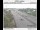 Webcam in Beaverton, Oregon, 6.1 mi away