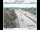 Webcam in Beaverton, Oregon, 43.9 km entfernt