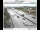 Webcam in Beaverton, Oregon, 78.4 km entfernt
