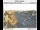 Webcam in Beaverton, Oregon, 31.6 km