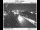 Webcam in Beaverton, Oregon, 9.2 km
