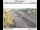 Webcam in Beaverton, Oregon, 7.2 mi away