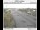 Webcam in Beaverton, Oregon, 38.9 mi away