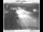 Webcam in Beaverton, Oregon, 22.6 km