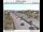 Webcam in Beaverton, Oregon, 18.9 km entfernt