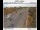 Webcam in Beaverton, Oregon, 7.2 mi away