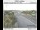 Webcam in Beaverton, Oregon, 16.7 km