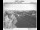 Webcam in Beaverton, Oregon, 106.1 km