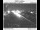 Webcam in Beaverton, Oregon, 90.8 km