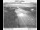 Webcam in Beaverton, Oregon, 22.6 km
