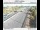 Webcam in Beaverton, Oregon, 9.2 km entfernt