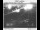 Webcam in Beaverton, Oregon, 18.5 km entfernt
