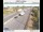 Webcam in Beaverton, Oregon, 19.5 km entfernt