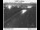 Webcam in Beaverton, Oregon, 89.3 km entfernt
