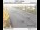 Webcam in Beaverton, Oregon, 7.2 mi away