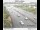 Webcam in Beaverton, Oregon, 7.2 mi away