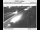 Webcam in Beaverton, Oregon, 10.6 mi away