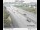 Webcam in Beaverton, Oregon, 17.5 km entfernt