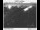 Webcam in Beaverton, Oregon, 43.9 mi away