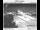 Webcam in Beaverton, Oregon, 90.8 km