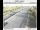 Webcam in Beaverton, Oregon, 1.5 mi away