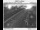 Webcam in Beaverton, Oregon, 29.6 mi away