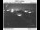 Webcam in Beaverton, Oregon, 7.2 mi away