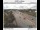 Webcam in Beaverton, Oregon, 18.7 km
