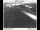 Webcam in Beaverton, Oregon, 27.5 km