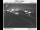 Webcam in Beaverton, Oregon, 18.7 km entfernt