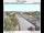 Webcam in Beaverton, Oregon, 3.9 mi away
