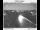 Webcam in Beaverton, Oregon, 9.2 km