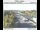 Webcam in Beaverton, Oregon, 31.6 km entfernt