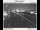 Webcam in Beaverton, Oregon, 78.4 km