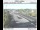 Webcam in Beaverton, Oregon, 7.2 mi away