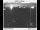 Webcam in Beaverton, Oregon, 7.5 mi away