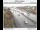 Webcam in Beaverton, Oregon, 19.5 km