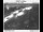 Webcam in Beaverton, Oregon, 7.3 mi away