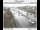 Webcam in Beaverton, Oregon, 22.6 km entfernt