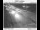 Webcam in Beaverton, Oregon, 78.4 km entfernt